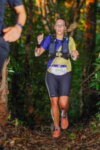 BIB: 3347
                            <button type="button" onclick="openModal(19320678)" class="btn btn-primary btn-sm float-right btn-popup" data-toggle="modal" data-target=".modal-high-quality">
                        <i class="fas fa-shopping-cart"></i> Add to Cart
                    </button>
                                            <button type="button" onclick="isThisMe(19320678, true)" class="btn btn-success btn-sm float-right btn-popup btn-isme hidden" data-toggle="tooltip" data-placement="bottom" title="นี่คือรูปของคุณใช่ไหม คลิกที่นี่เพื่อเอาเข้าอัลบั้ม">
                        <i class="fas fa-plus"></i> Add to album
                    </button>
                    <button type="button" onclick="isThisMe(19320678, false)" class="btn btn-warning btn-sm float-right btn-popup btn-isnotme hidden">
                        <i class="fas fa-ban"></i> Remove from album
                    </button>